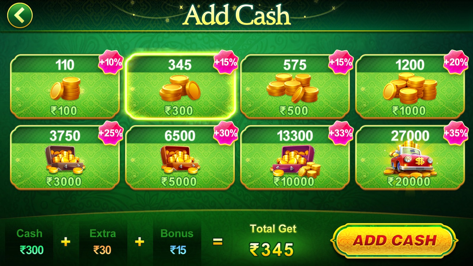 WhatsApp Image 2024-04-26 at 10.55.36_4348a285