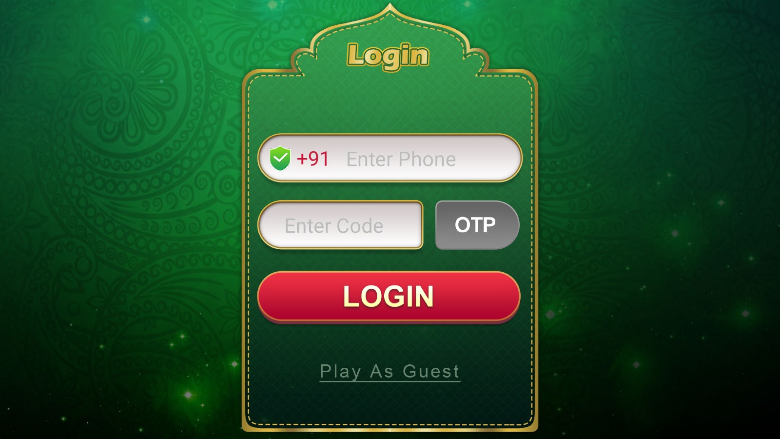 WhatsApp Image 2024-04-26 at 10.55.36_75c2b17c