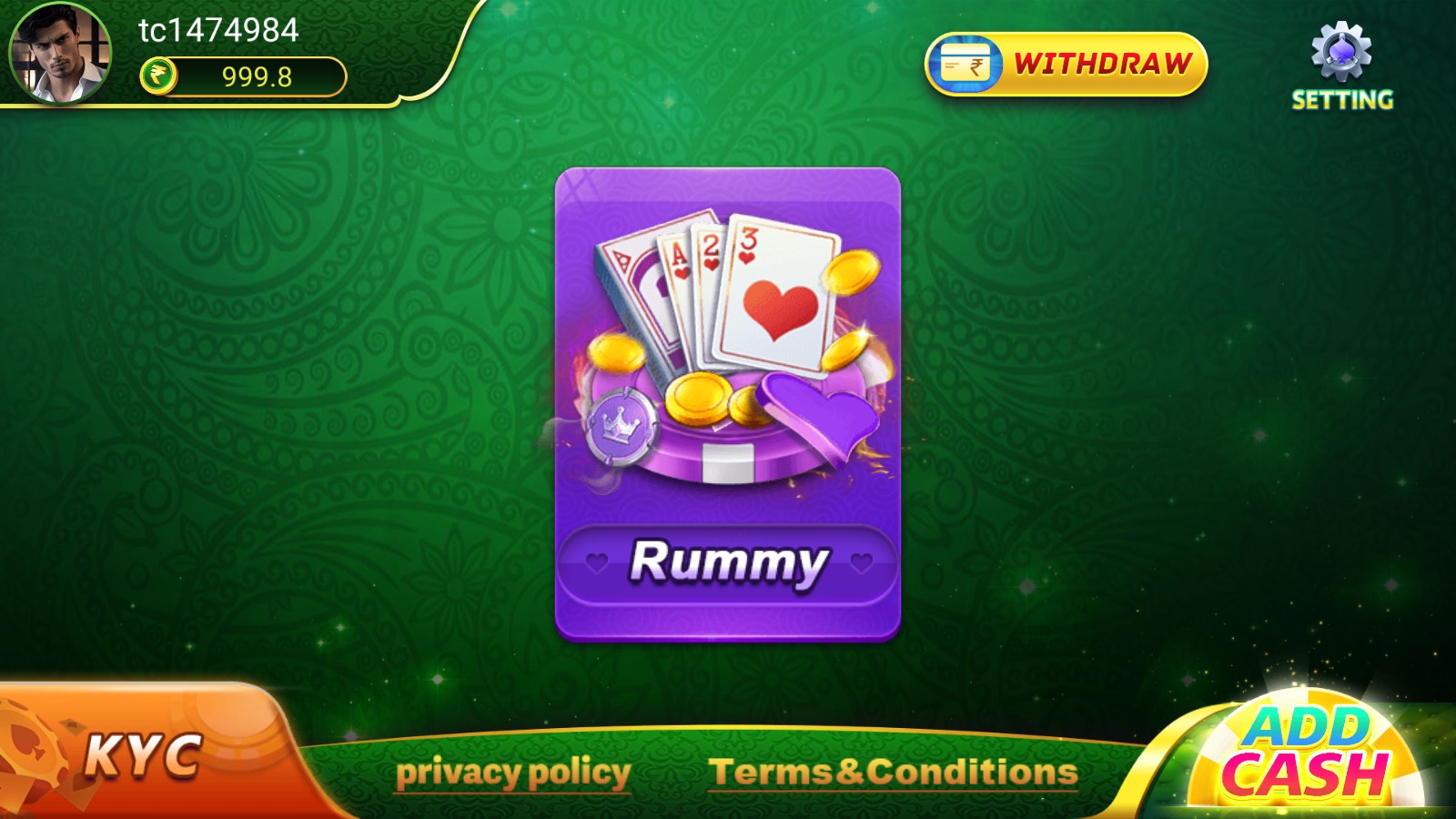 WhatsApp Image 2024-04-26 at 10.55.37_a93af492